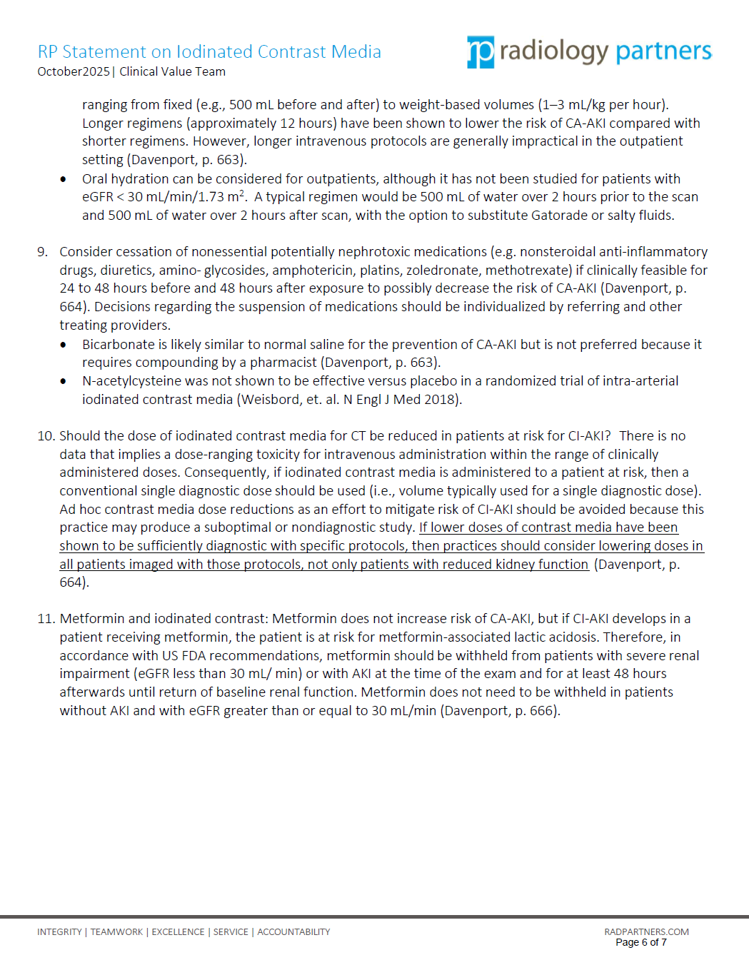 CT Contrast Policy.5 04-2026